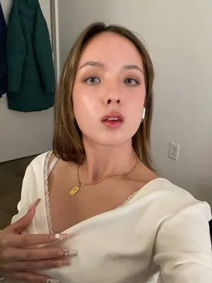 Earth S Asmr OnlyFans Leaked Free Thumbnail Picture - #qvuNvg4oe4