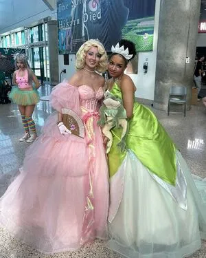 Earth S Asmr OnlyFans Leaked Free Thumbnail Picture - #rLIKBXMLJz