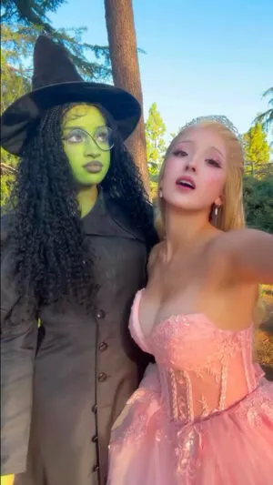 Earth S Asmr OnlyFans Leaked Free Thumbnail Picture - #rhlmWV5hAa