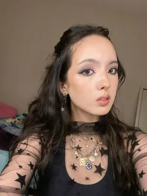 Earth S Asmr OnlyFans Leaked Free Thumbnail Picture - #scvRX1huqJ