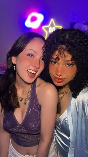Earth S Asmr OnlyFans Leaked Free Thumbnail Picture - #skyGIHqQD6
