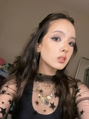 Earth S Asmr OnlyFans Leaked Free Thumbnail Picture - #tT1sPre0Si