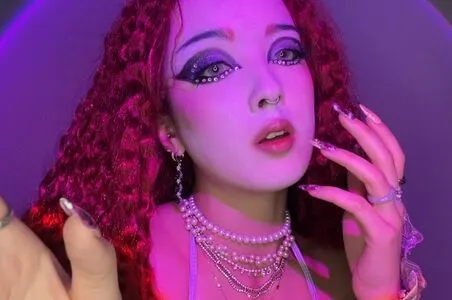 Earth S Asmr OnlyFans Leaked Free Thumbnail Picture - #tpAWSYhLLu