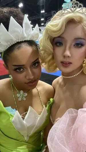 Earth S Asmr OnlyFans Leaked Free Thumbnail Picture - #tsF46Awtop