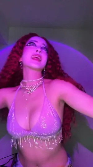 Earth S Asmr OnlyFans Leaked Free Thumbnail Picture - #uA3NDsh4T8