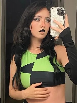 Earth S Asmr OnlyFans Leaked Free Thumbnail Picture - #uFslqiOl5k