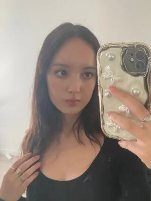 Earth S Asmr OnlyFans Leaked Free Thumbnail Picture - #uQCuIc9IIo