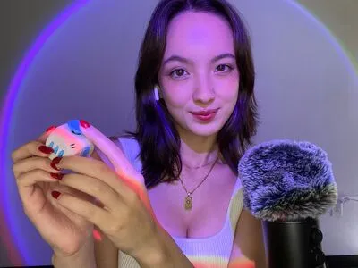 Earth S Asmr OnlyFans Leaked Free Thumbnail Picture - #uYShO7RFqb