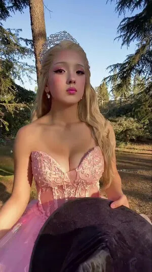 Earth S Asmr OnlyFans Leaked Free Thumbnail Picture - #v3hiHHJxk3