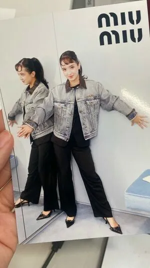 Earth S Asmr OnlyFans Leaked Free Thumbnail Picture - #v8NAaDM7u1