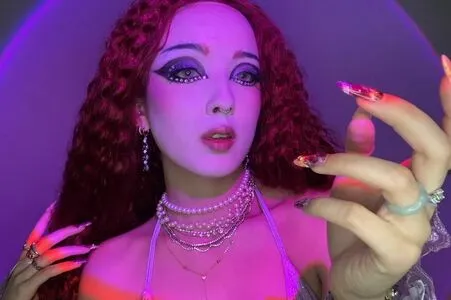 Earth S Asmr OnlyFans Leaked Free Thumbnail Picture - #vFuGFzHs3u