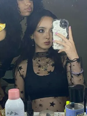 Earth S Asmr OnlyFans Leaked Free Thumbnail Picture - #voVWntHWvc