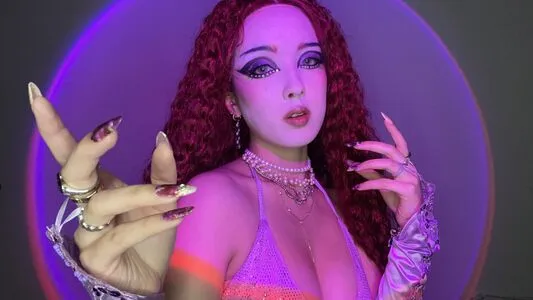 Earth S Asmr OnlyFans Leaked Free Thumbnail Picture - #wFkbDhh0bv