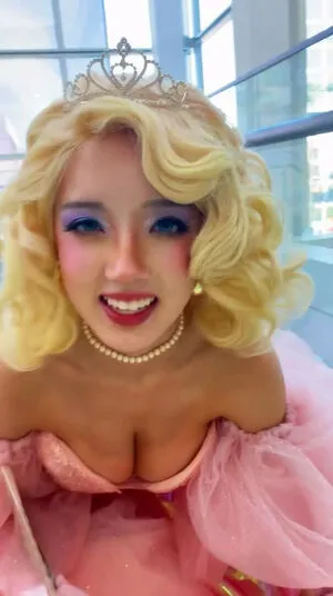 Earth S Asmr OnlyFans Leaked Free Thumbnail Picture - #wRCV58jji2