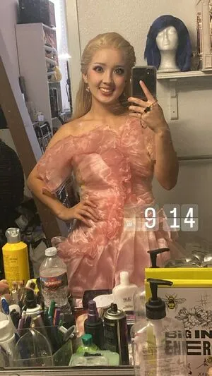 Earth S Asmr OnlyFans Leaked Free Thumbnail Picture - #wSiFitbIwq