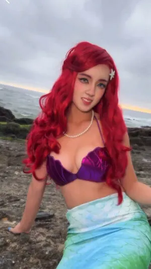 Earth S Asmr OnlyFans Leaked Free Thumbnail Picture - #wYky6qvPqh
