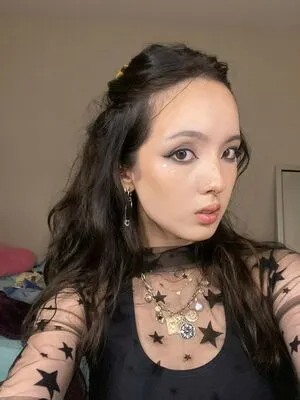 Earth S Asmr OnlyFans Leaked Free Thumbnail Picture - #wstp47c1Rg
