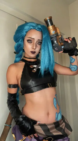 Earth S Asmr OnlyFans Leaked Free Thumbnail Picture - #xT1gGqgTrX
