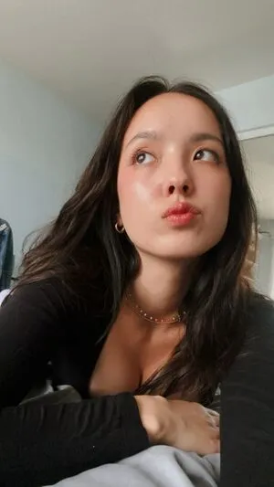 Earth S Asmr OnlyFans Leaked Free Thumbnail Picture - #xiX7YNGaO5