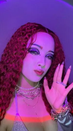 Earth S Asmr OnlyFans Leaked Free Thumbnail Picture - #y4DCdwcGDt