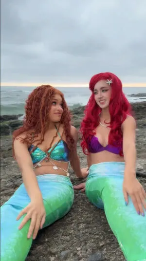 Earth S Asmr OnlyFans Leaked Free Thumbnail Picture - #yMNJa5Be6Q