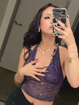 Earth S Asmr OnlyFans Leaked Free Thumbnail Picture - #yOC4lYuiz4