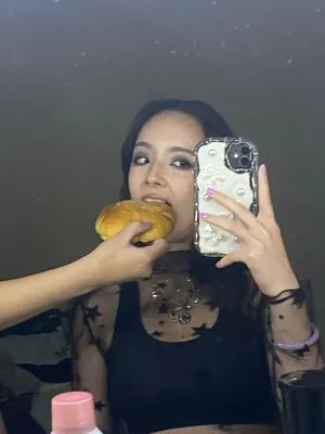 Earth S Asmr OnlyFans Leaked Free Thumbnail Picture - #zNHH2U7IxD