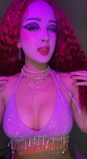 Earth S Asmr OnlyFans Leaked Free Thumbnail Picture - #zjPBxMnC9L