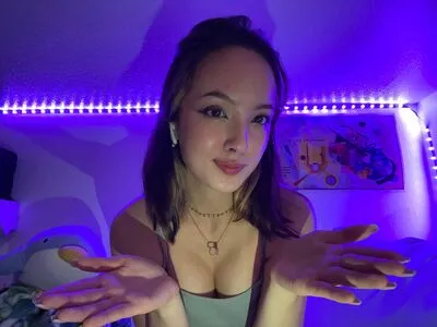 Earth S Asmr OnlyFans Leaked Free Thumbnail Picture - #znSIfd8jsn