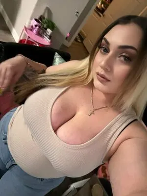 Earth2chii OnlyFans Leaked Free Thumbnail Picture - #6rmY7Lz1OZ