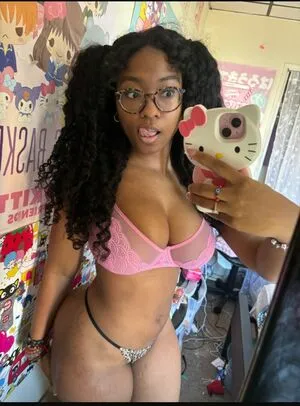 Earth2daya777 OnlyFans Leaked Free Thumbnail Picture - #2KJbd7SdMu