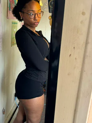 Earth2daya777 OnlyFans Leaked Free Thumbnail Picture - #aQfuMOSeqp