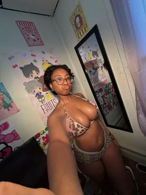 Earth2daya777 OnlyFans Leaked Free Thumbnail Picture - #kEXc5AP8ud
