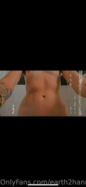 Earth2hannahh OnlyFans Leaked Free Thumbnail Picture - #hIjxfkww3r