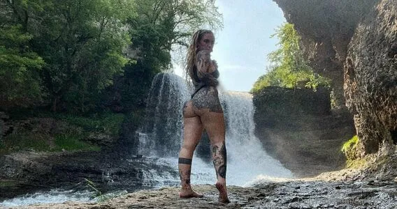 Earth2kali OnlyFans Leaked Free Thumbnail Picture - #9vvxhOsJlP