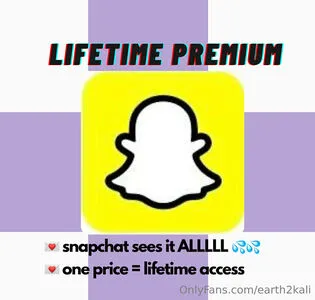 Earth2kali OnlyFans Leaked Free Thumbnail Picture - #gt3dOZ2Trn