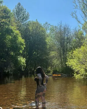 Earth2kali OnlyFans Leaked Free Thumbnail Picture - #rLPZavw1Wy