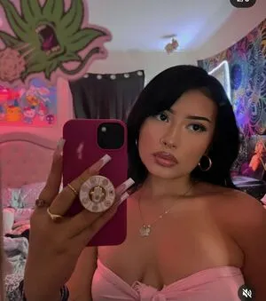 Earth2katia OnlyFans Leaked Free Thumbnail Picture - #Vu70ej6ILj