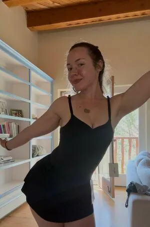 Earth2lilah OnlyFans Leaked Free Thumbnail Picture - #22ZD2CSRko