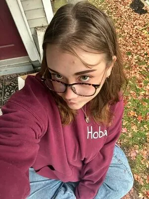 Earth2mck OnlyFans Leaked Free Thumbnail Picture - #EhlAgulruO