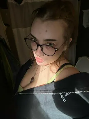 Earth2mck OnlyFans Leaked Free Thumbnail Picture - #HbT9JRaHC6