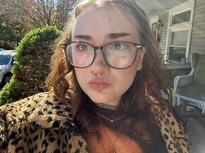 Earth2mck OnlyFans Leaked Free Thumbnail Picture - #O3296HVGaQ