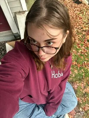 Earth2mck OnlyFans Leaked Free Thumbnail Picture - #TonakoqIbJ