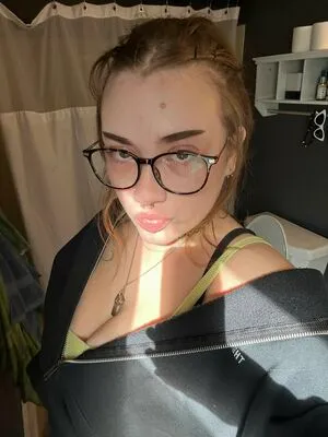 Earth2mck OnlyFans Leaked Free Thumbnail Picture - #dn6FjUMoFM