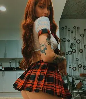 Earthdarling OnlyFans Leaked Free Thumbnail Picture - #Z0i1n4fGGo