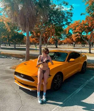 Earthdarling OnlyFans Leaked Free Thumbnail Picture - #aohOl34Wx5