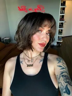 Earthdarling OnlyFans Leaked Free Thumbnail Picture - #oWALWglpni