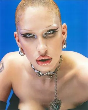 Eartheater OnlyFans Leaked Free Thumbnail Picture - #0sQLSFjchW