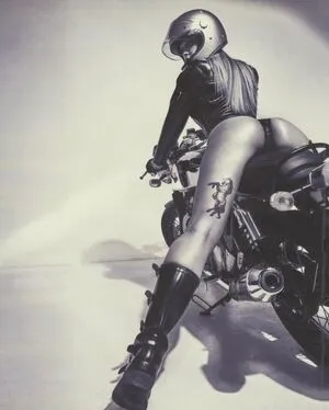 Eartheater OnlyFans Leaked Free Thumbnail Picture - #AJyWcZUXZP