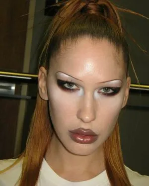 Eartheater OnlyFans Leaked Free Thumbnail Picture - #OEjzWHEVPD